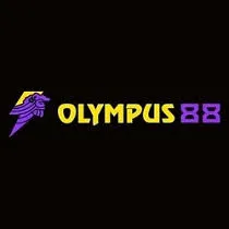 OLYMPUS88 - Petualangan Tak Terbatas dalam Dunia Open World