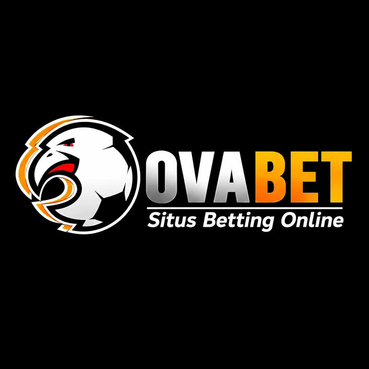 OVABET - Permainan Taruhan Olahraga Terbaik di Indonesia