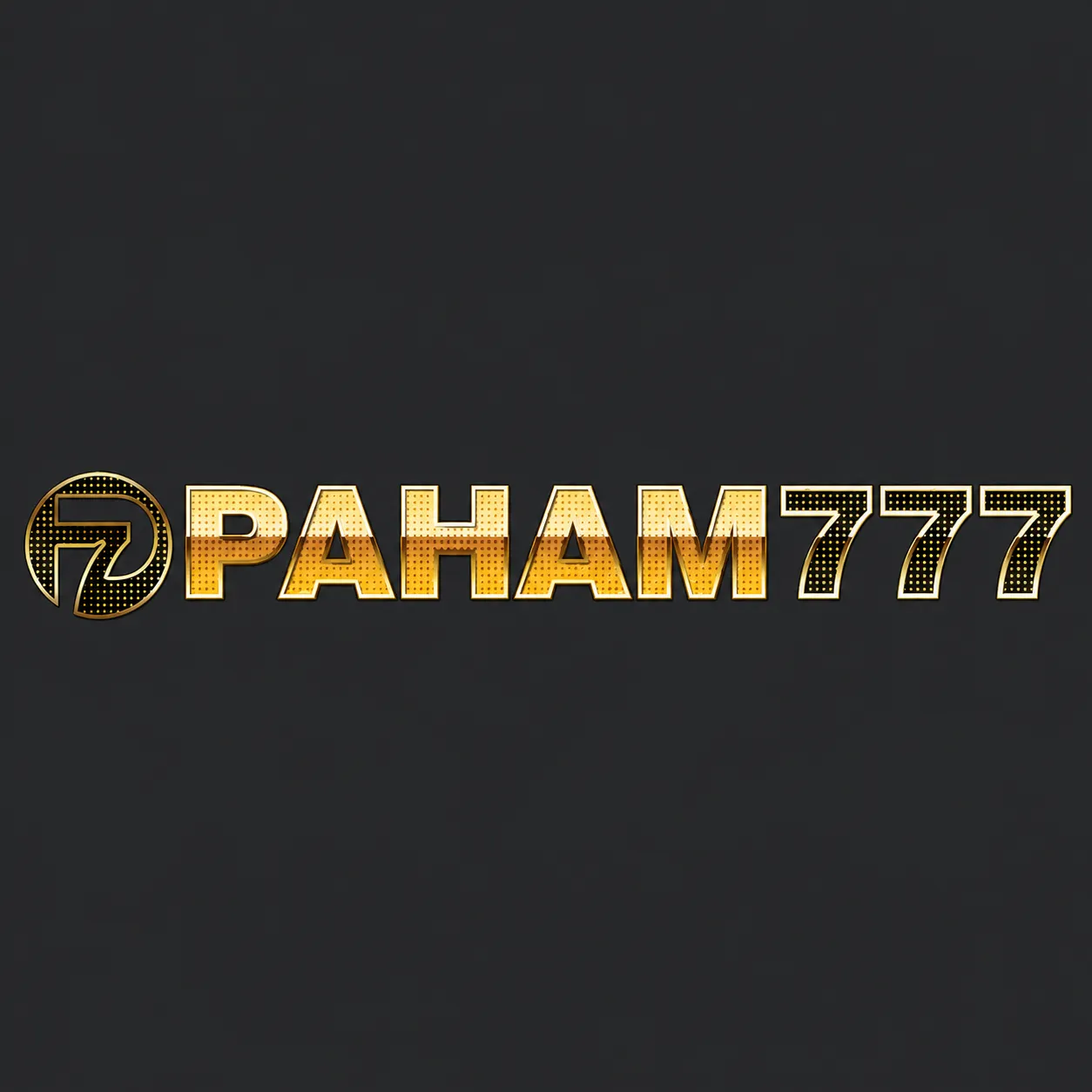PAHAM777 - Pertahanan Menara yang Mengasyikkan