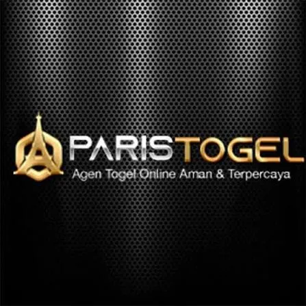 PARISTOGEL - Petualangan Tanpa Batas di Dunia Terbuka