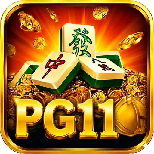 PG11 - Permainan Bingo Seru dan Mengasyikkan