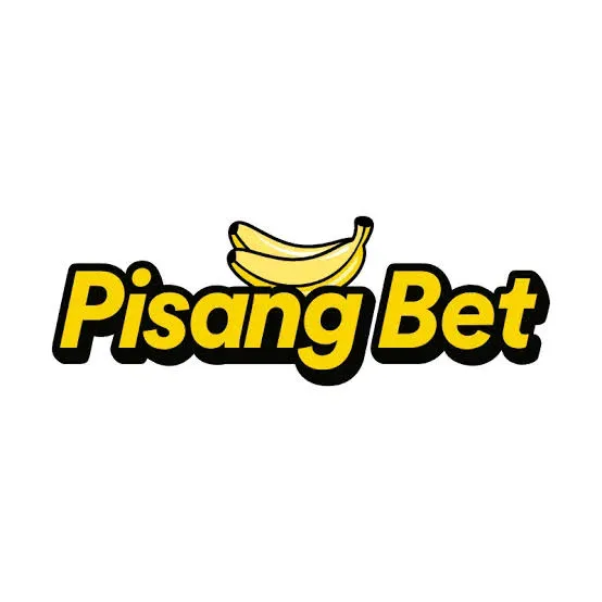 PISANGBET - Game Idle Terbaik untuk Mengisi Waktu Luang