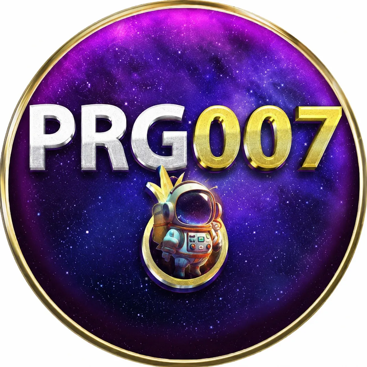 PRG007 - Pengalaman Live Casino Terbaik di Genggaman Tangan Anda