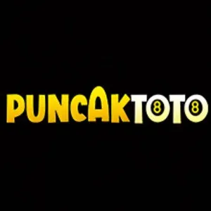 PUNCAKTOTO - Game Mahjong Seru dan Mengasyikkan