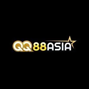 QQ88ASIA - Permainan Bingo Seru dan Menyenangkan