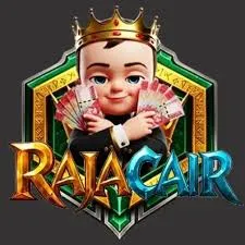 RAJACAIR - Rangkai Keberhasilan dalam Dunia Bisnis