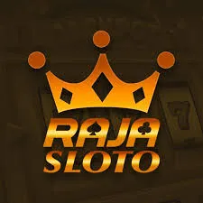 RAJASLOTO - Game Balap Seru dan Menantang