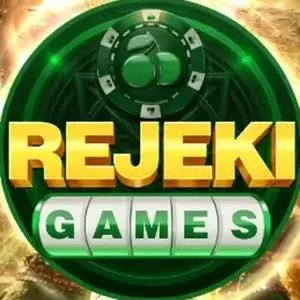 REJEKI - Permainan Santai untuk Mencari Kesenangan