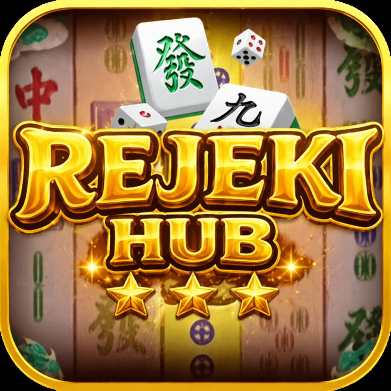REJEKIHUB - Raih Kesuksesan dalam Permainan Strategi