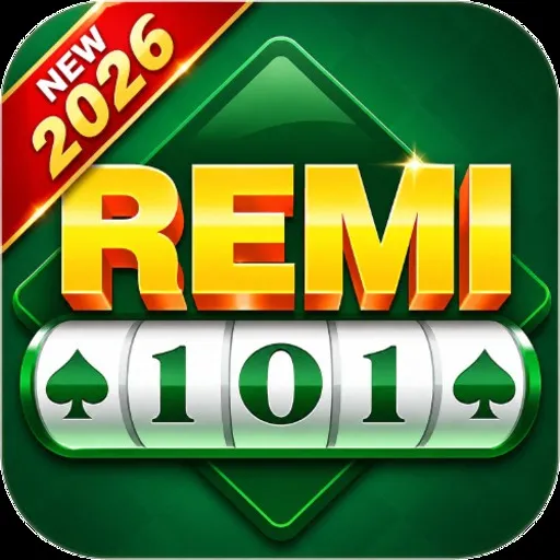 REMI101 - Permainan Musik Seru dan Menyenangkan