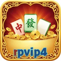 RPVIP4 - Game Live Casino Terbaik di Indonesia
