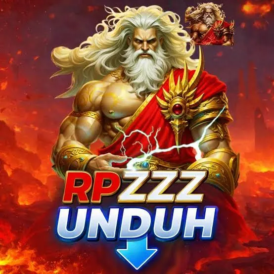 RPZZZ - Petualangan Seru di Dunia Anime