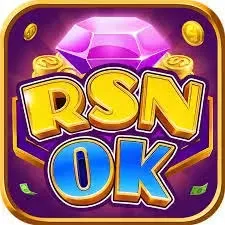 RSNOK - Permainan Puzzle Seru dan Menantang