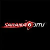 SARANAJITU - Game FPS Terbaik untuk Petualangan Menegangkan