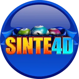 SINTE4D - Permainan Kasino Seru untuk Semua Penjudi