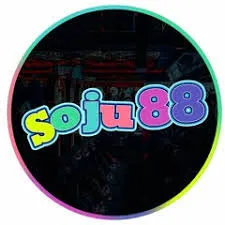 SOJU88 - Teror Mencekam Dalam Dunia Horror
