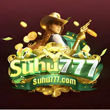 SUHU777 - Pertahanan Menara yang Mengasyikkan