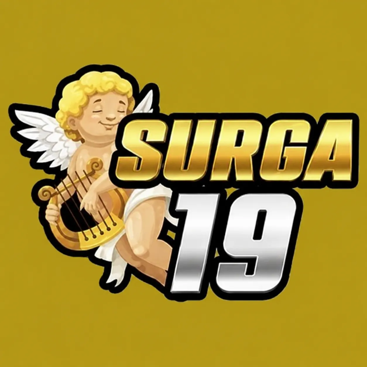 SURGA19 - Game Poker Terbaik untuk Penggemar Kartu