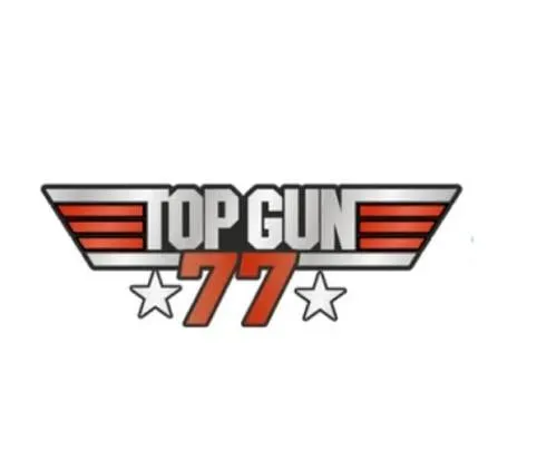 TOPGUN77 - Aplikasi Sportsbook Terbaik untuk Taruhan Olahraga