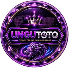 UNGUTOTO - Aplikasi Sportsbook Terpercaya