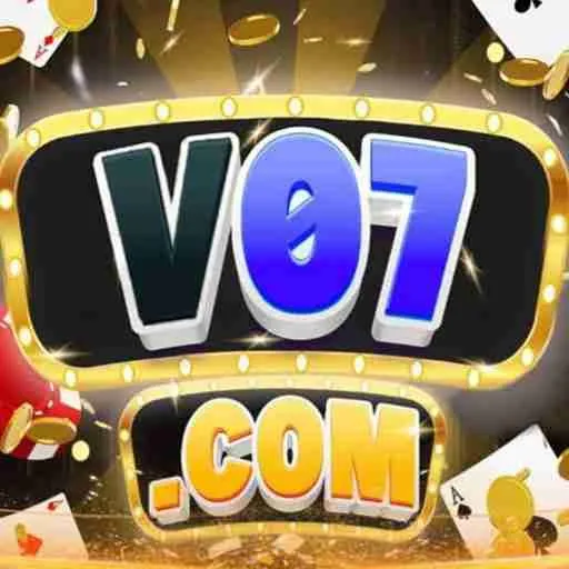 V07 - Game Domino Seru dan Menantang