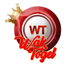 WAKTOGEL - Game MOBA Seru dan Menantang