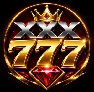 XXX777 - Permainan Idle yang Menghibur dan Menyenangkan