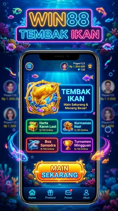 Proses unduh yang cepat dan mudah di win88.