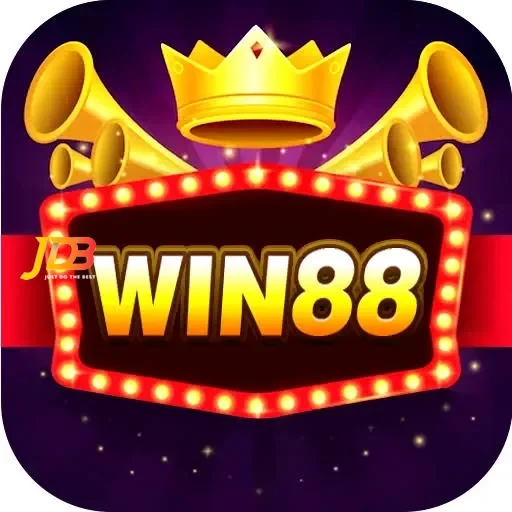 Logo win88